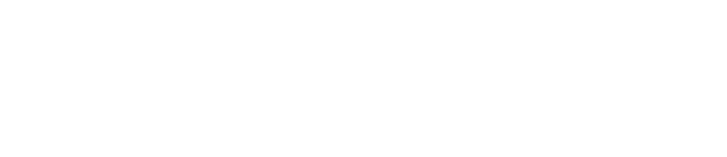 Pixer Agency logo
